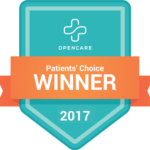 patients-choice-winner-2017-lg