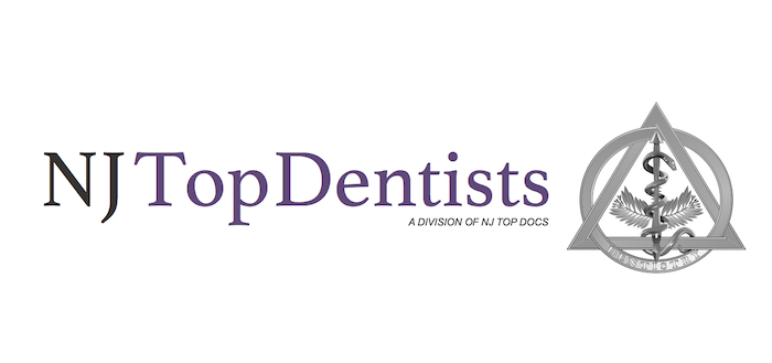 NJTopDentist
