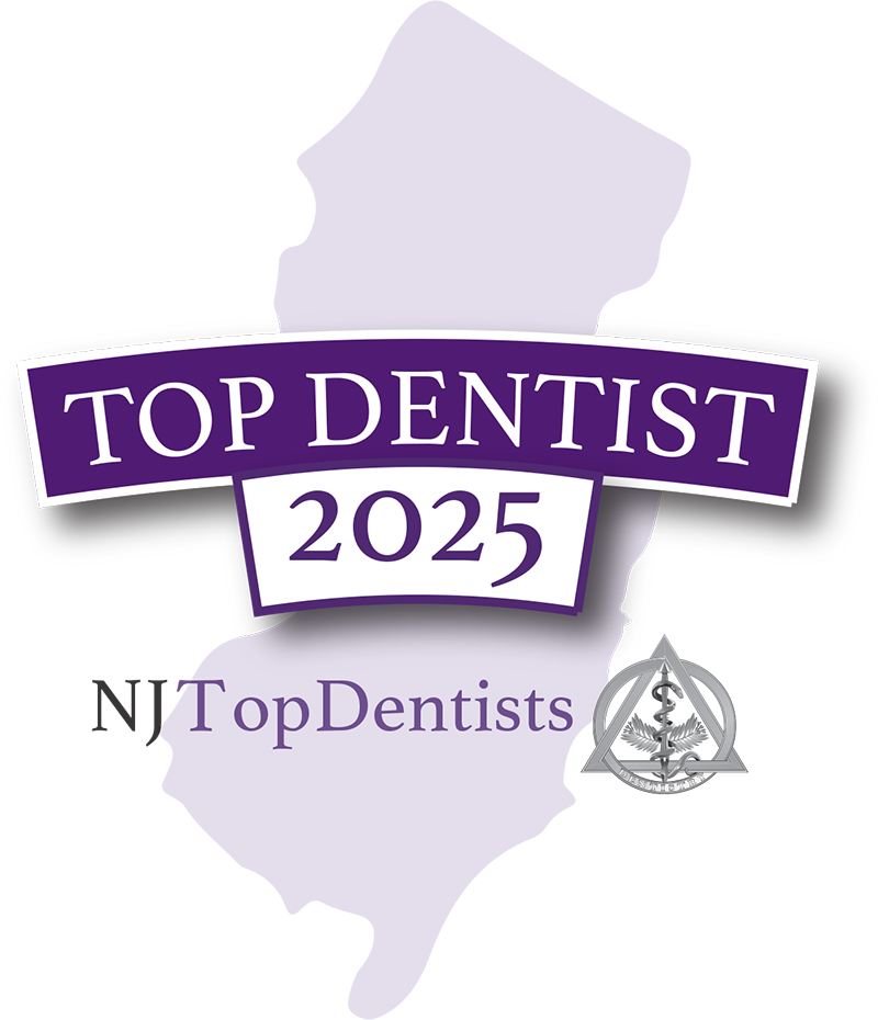 NewJerseyDentistBadge2025